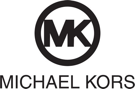 michael kors holdings ltd aktie|michael kors original.